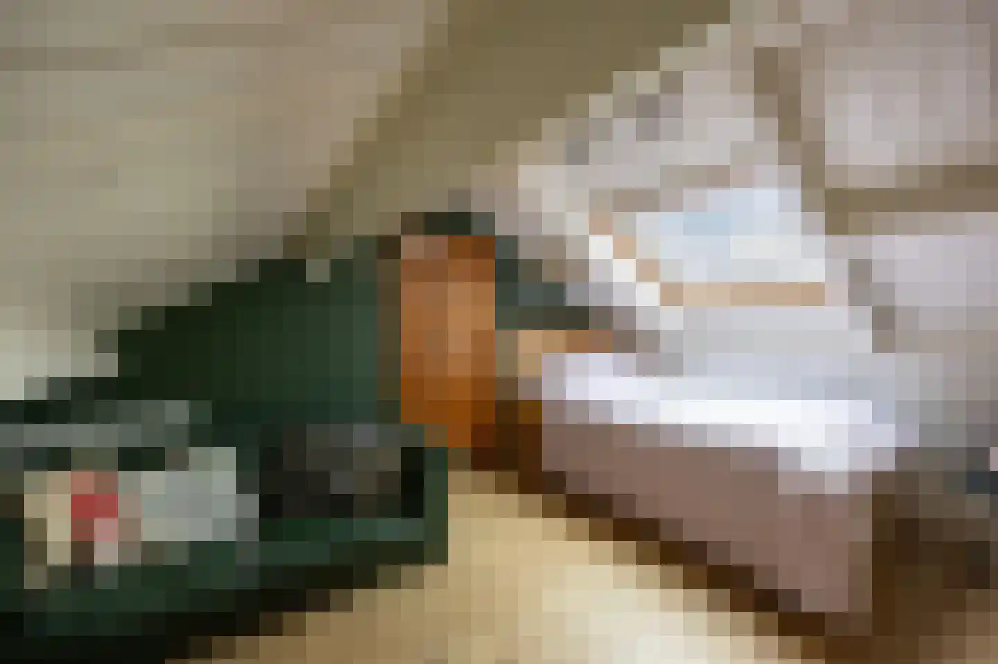 Rottekade 167 Bergschenhoek thumbnail 53
