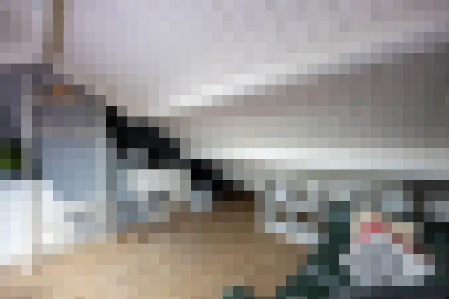 Rottekade 167 Bergschenhoek thumbnail 54