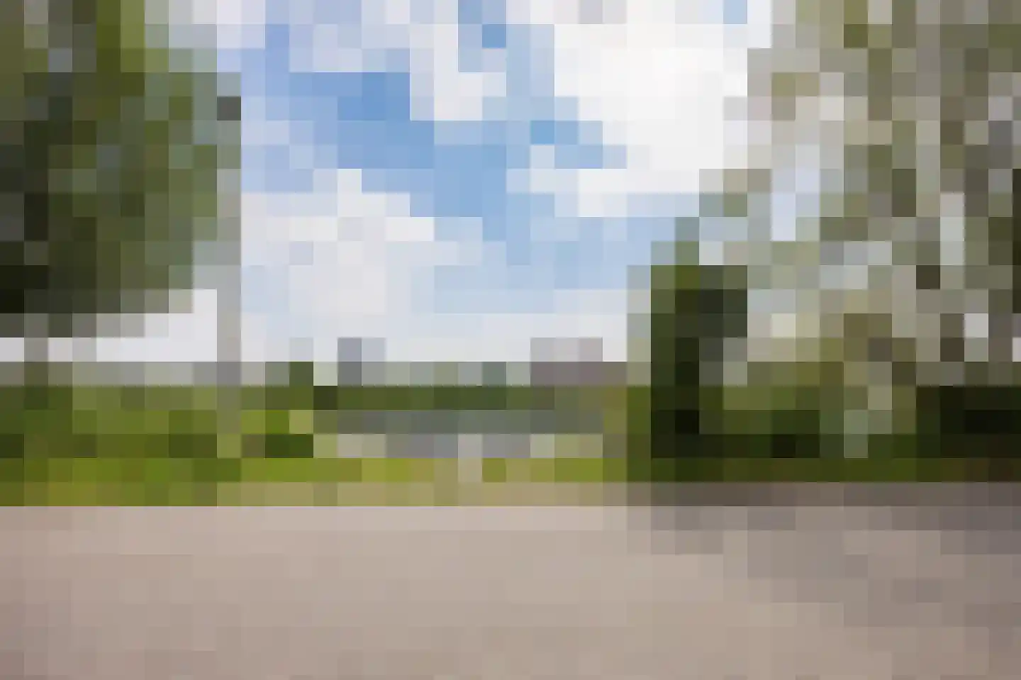 Rottekade 167 Bergschenhoek thumbnail 55