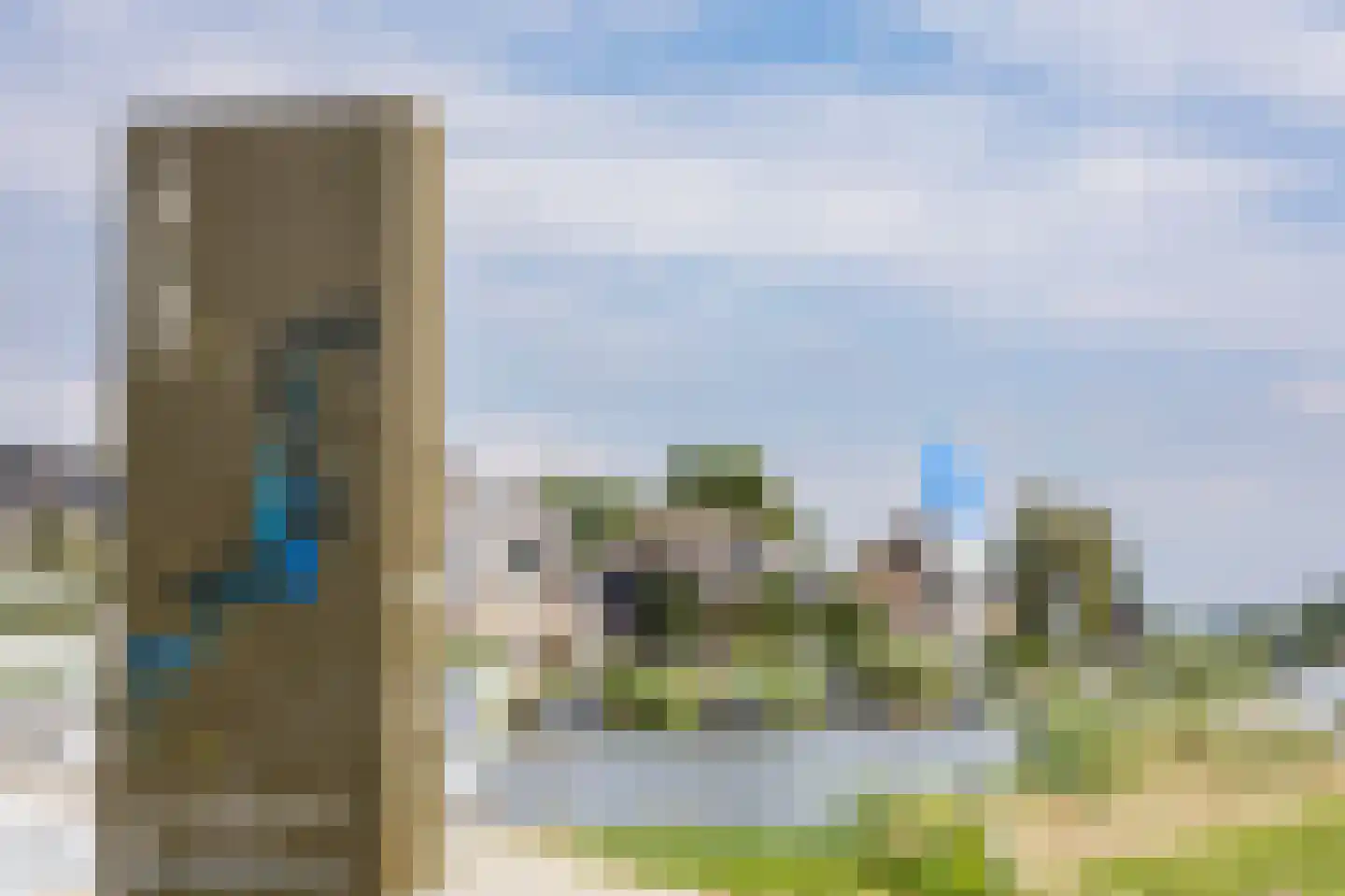 Rottekade 167 Bergschenhoek thumbnail 56