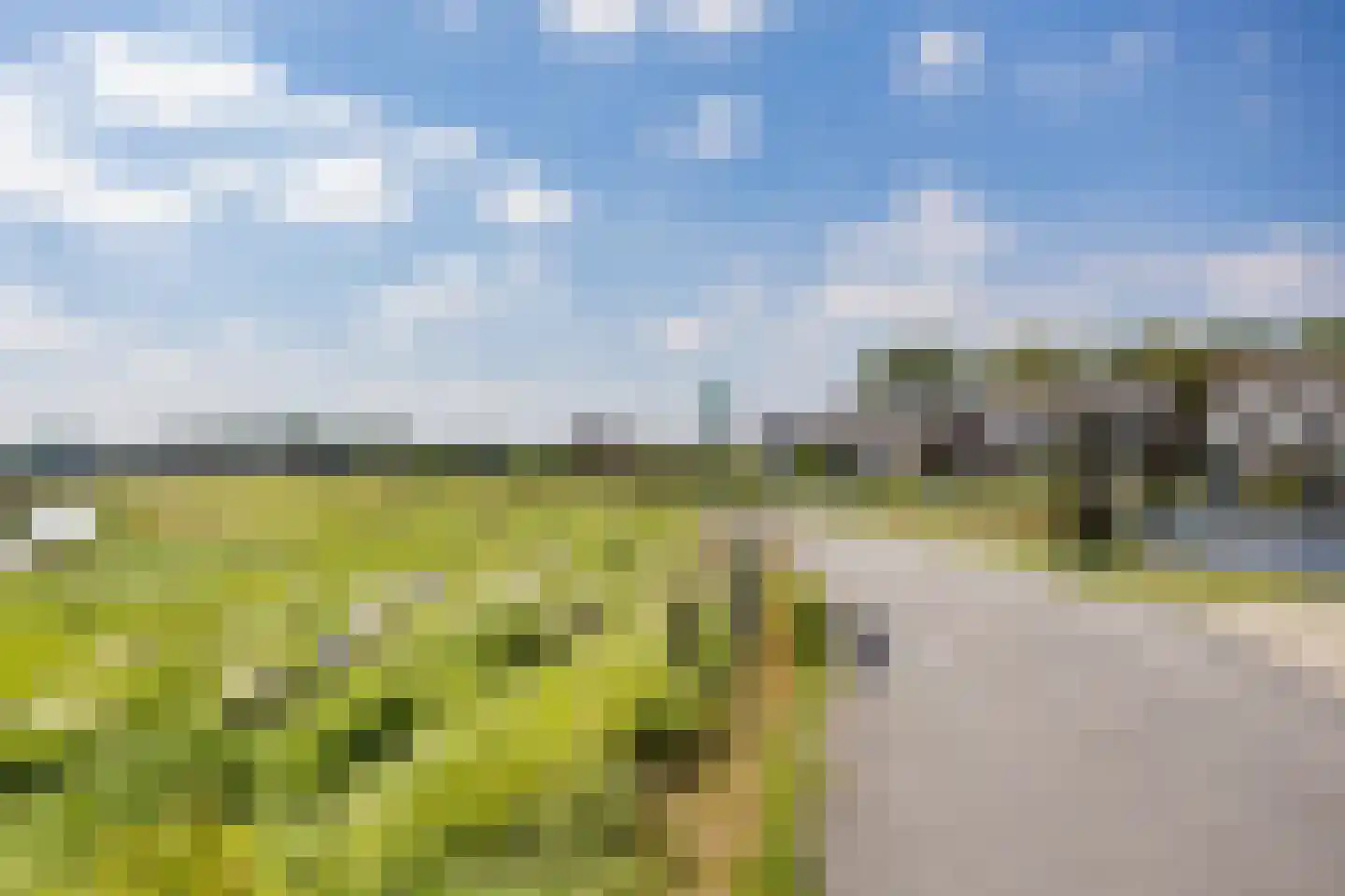 Rottekade 167 Bergschenhoek thumbnail 58