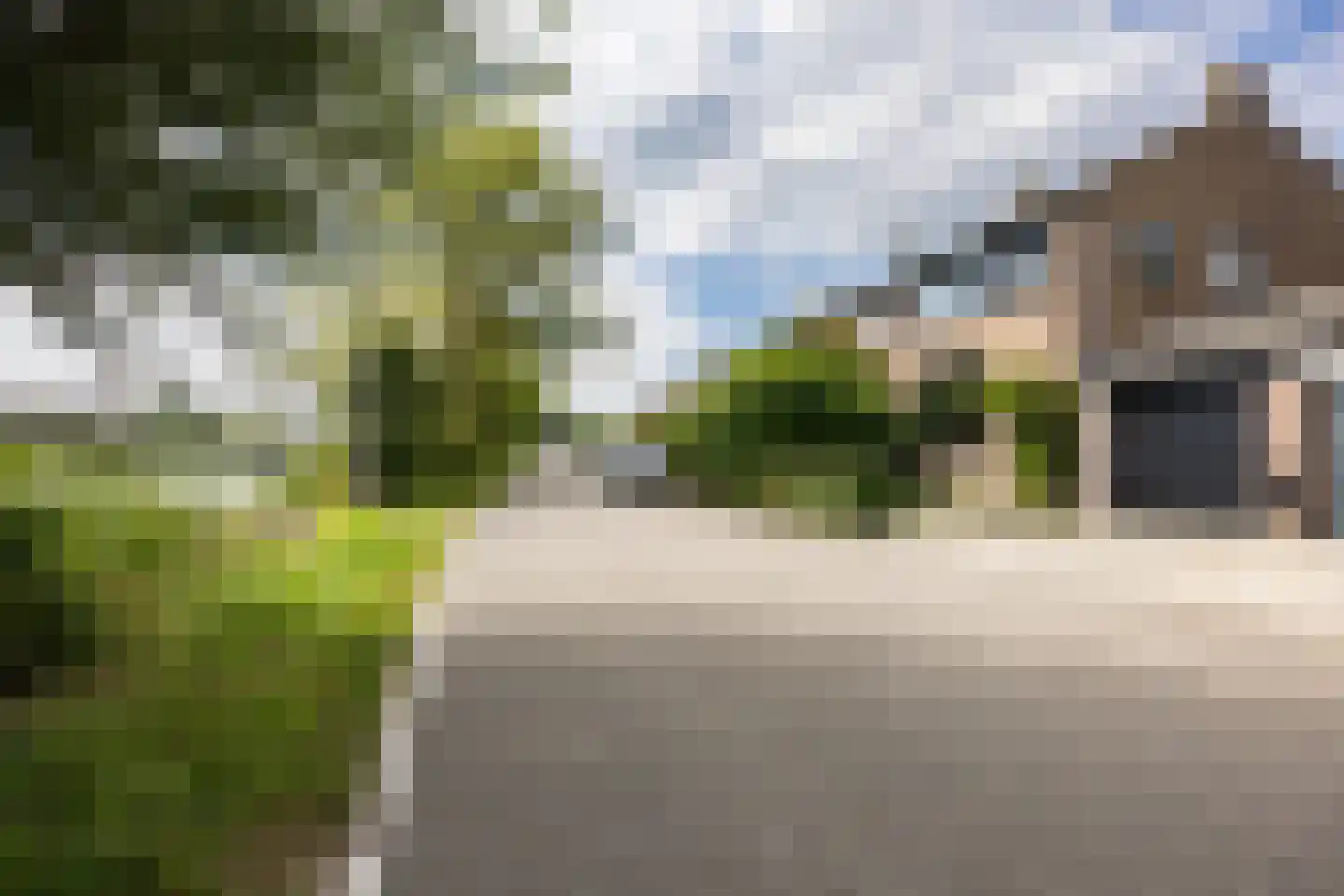 Rottekade 167 Bergschenhoek thumbnail 6