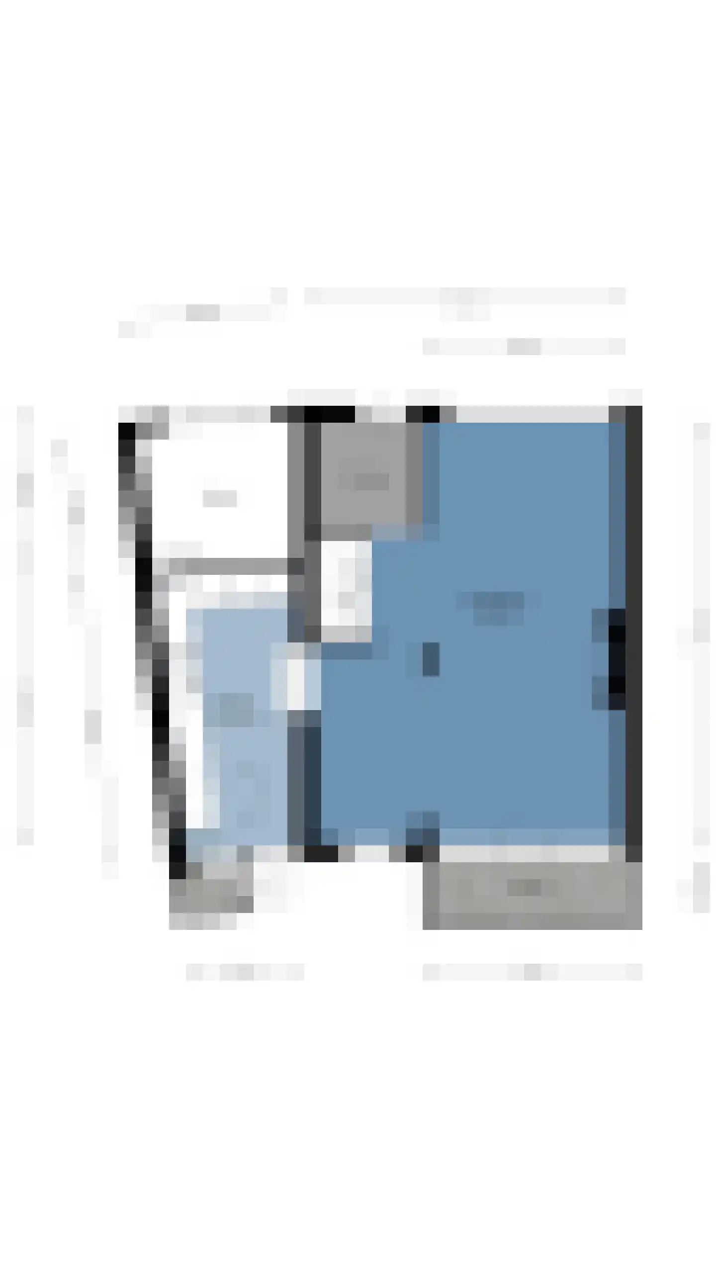 Rottekade 167 Bergschenhoek thumbnail 61