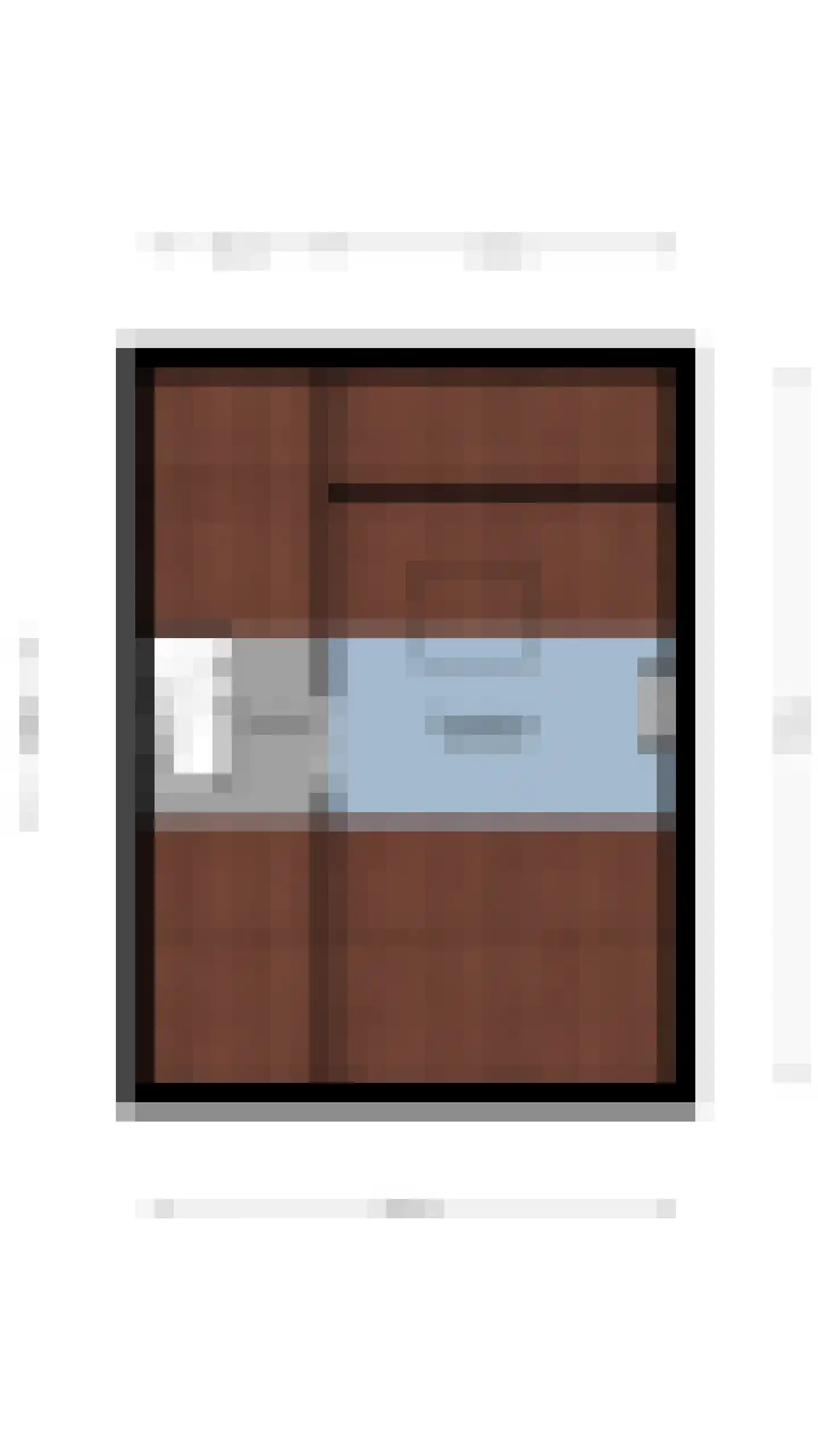 Rottekade 167 Bergschenhoek thumbnail 62