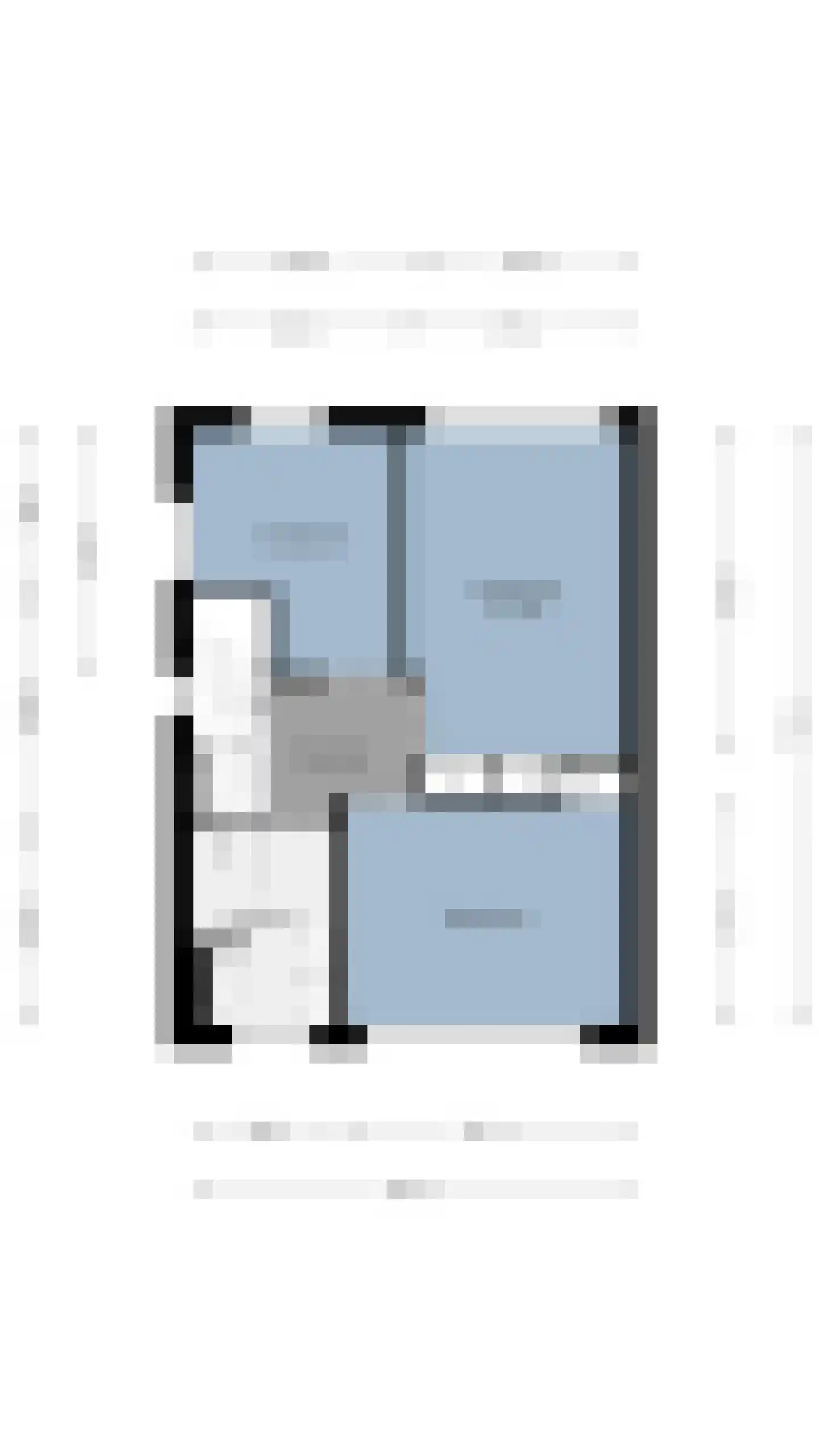 Rottekade 167 Bergschenhoek thumbnail 63
