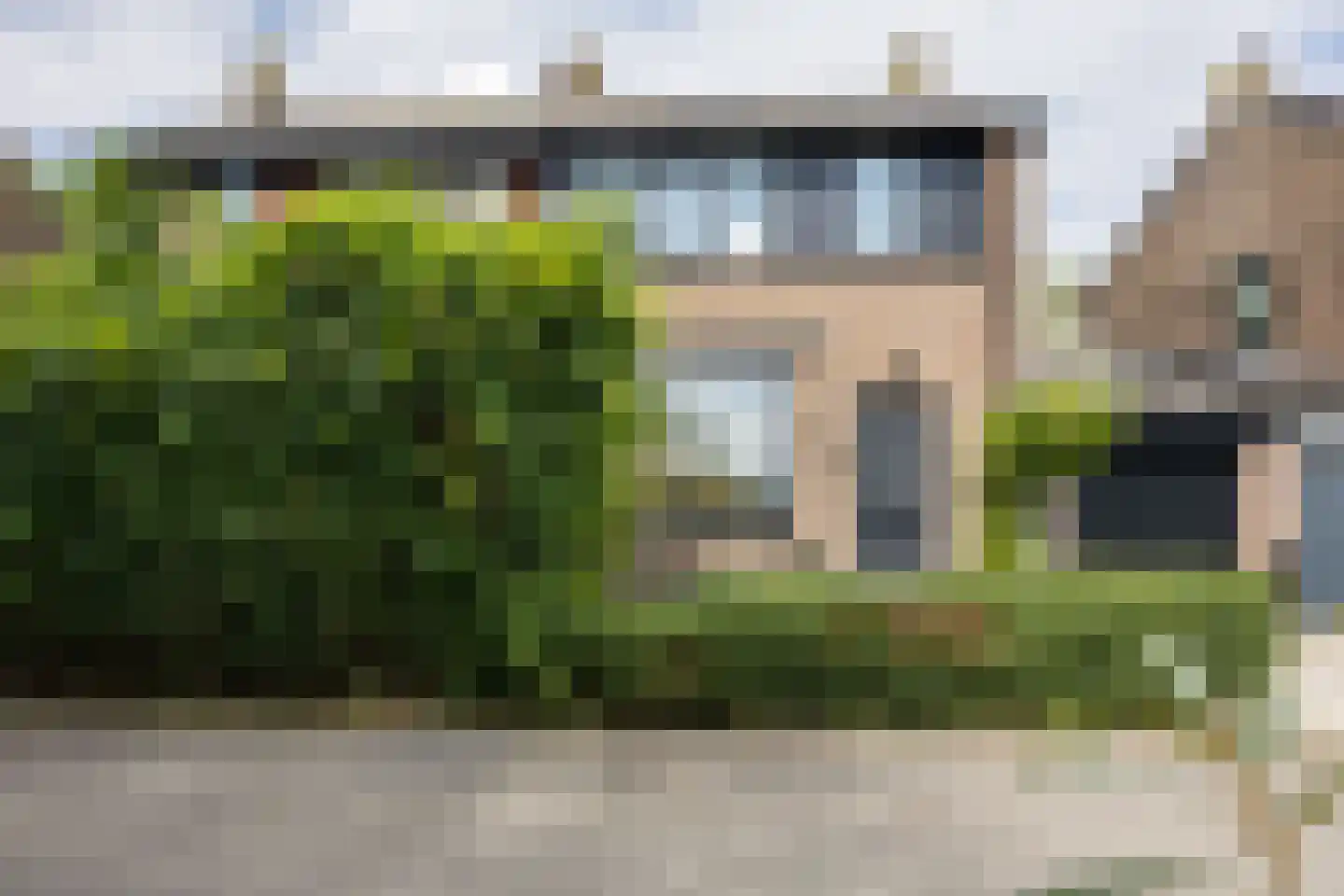 Rottekade 167 Bergschenhoek thumbnail 8