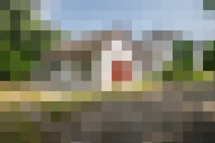 Rottekade 21 b Zevenhuizen thumbnail 20