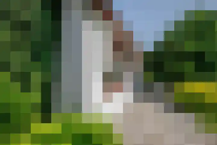 Rottekade 21 b Zevenhuizen thumbnail 29