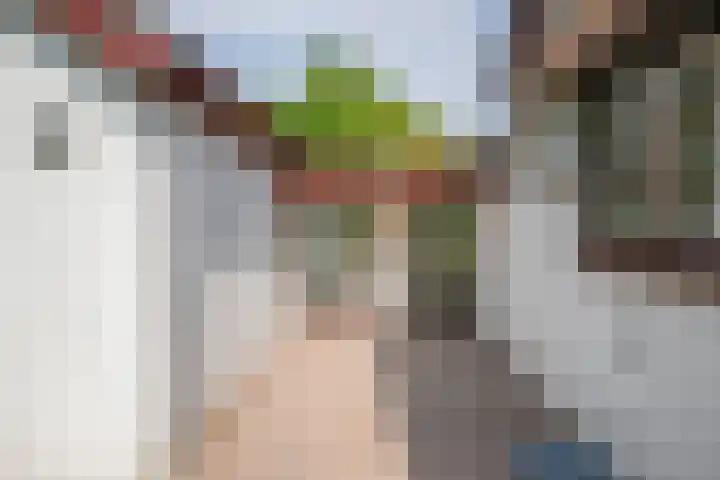 Rottekade 21 b Zevenhuizen thumbnail 30