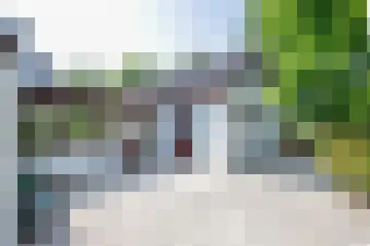 Rottekade 21 b Zevenhuizen thumbnail 33