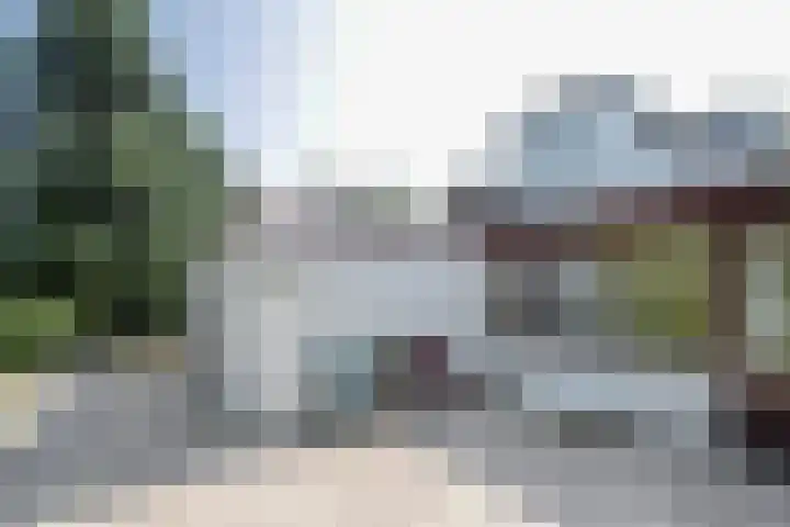 Rottekade 21 b Zevenhuizen thumbnail 34