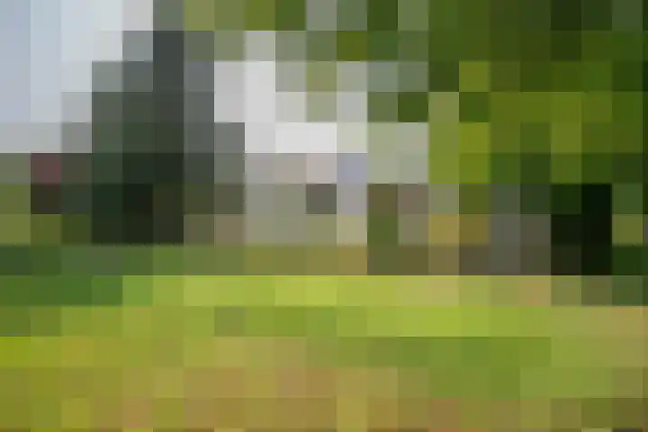 Rottekade 21 b Zevenhuizen thumbnail 36