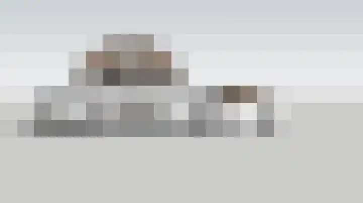 Rottekade 21 b Zevenhuizen thumbnail 40