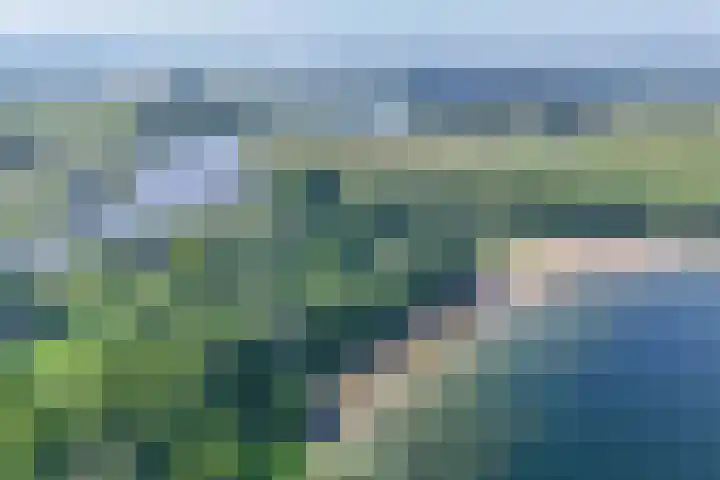 Rottekade 21 b Zevenhuizen thumbnail 8