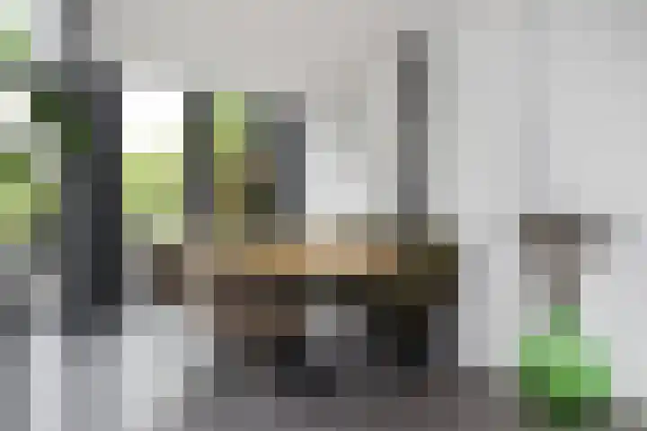 Rottekade 210 Bergschenhoek thumbnail 13