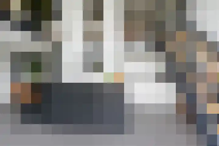 Rottekade 210 Bergschenhoek thumbnail 15