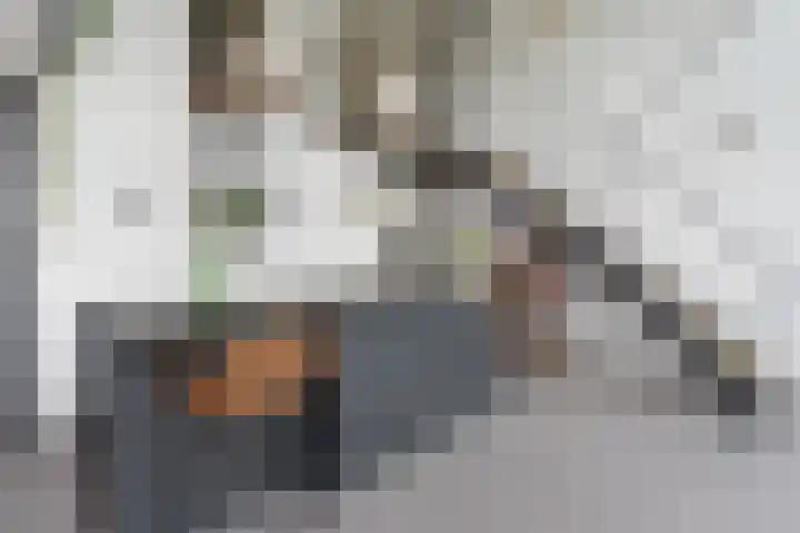 Rottekade 210 Bergschenhoek thumbnail 16