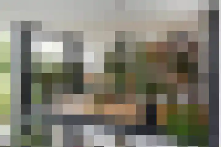 Rottekade 210 Bergschenhoek thumbnail 20