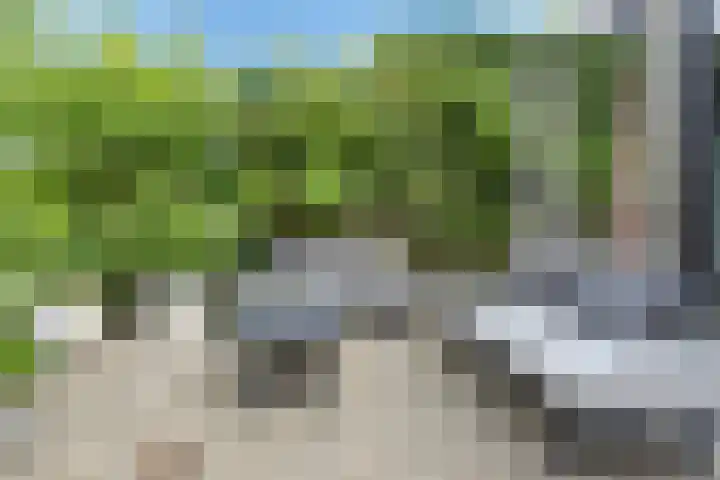 Rottekade 210 Bergschenhoek thumbnail 29
