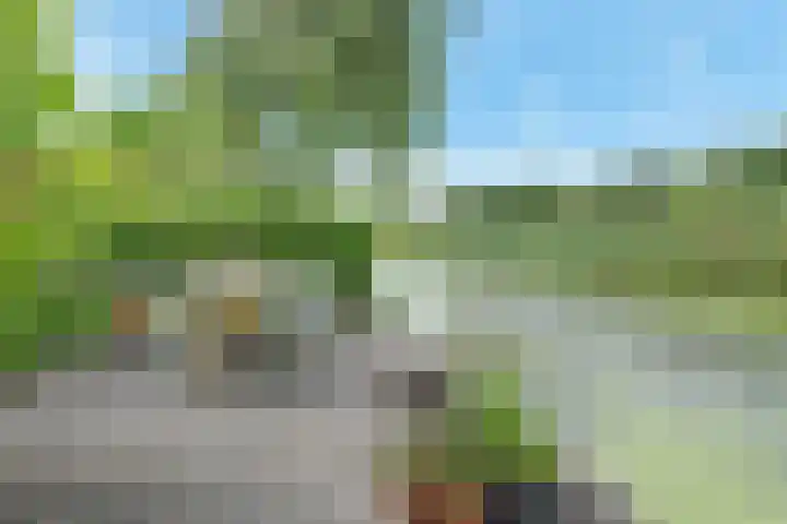 Rottekade 210 Bergschenhoek thumbnail 32