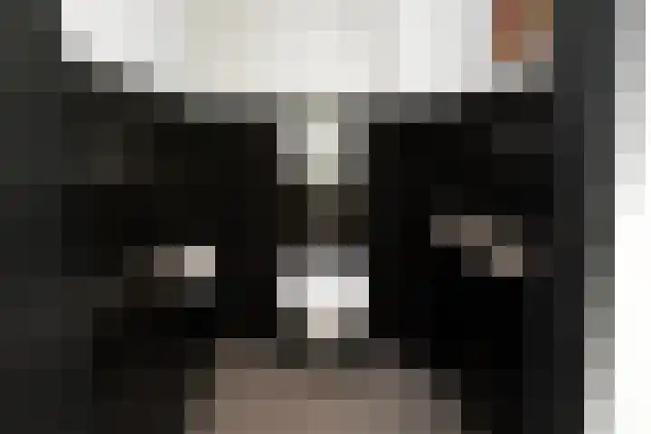 Rottekade 210 Bergschenhoek thumbnail 36