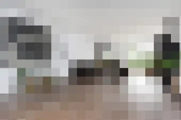 Rottekade 210 Bergschenhoek thumbnail 37