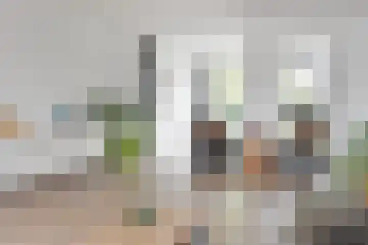 Rottekade 210 Bergschenhoek thumbnail 41