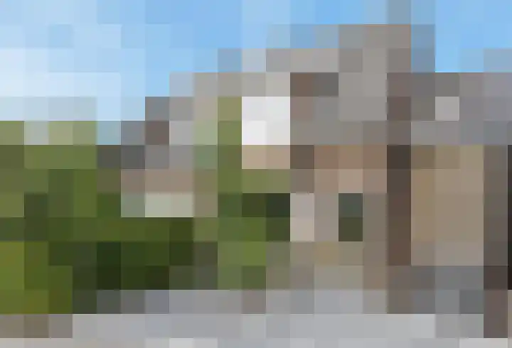 Rottekade 210 Bergschenhoek thumbnail 5