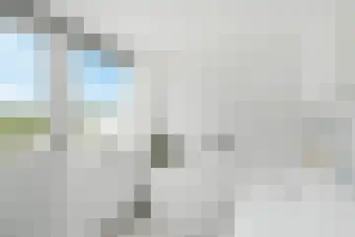 Rottekade 210 Bergschenhoek thumbnail 51