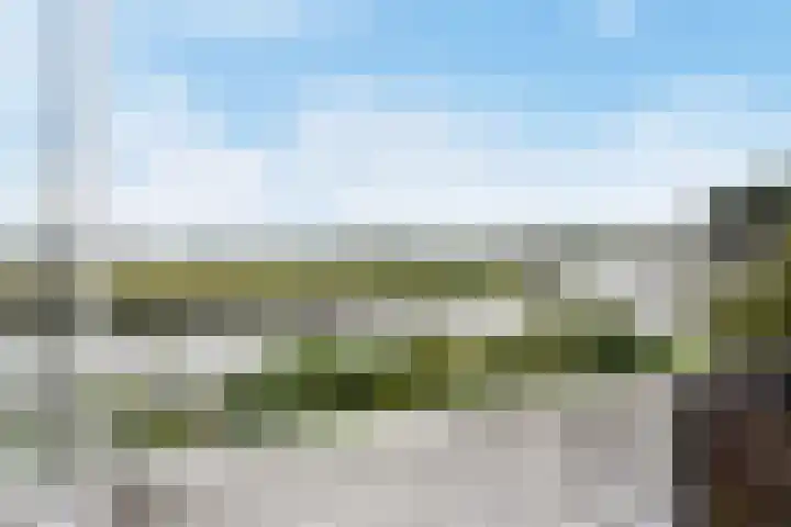 Rottekade 210 Bergschenhoek thumbnail 52