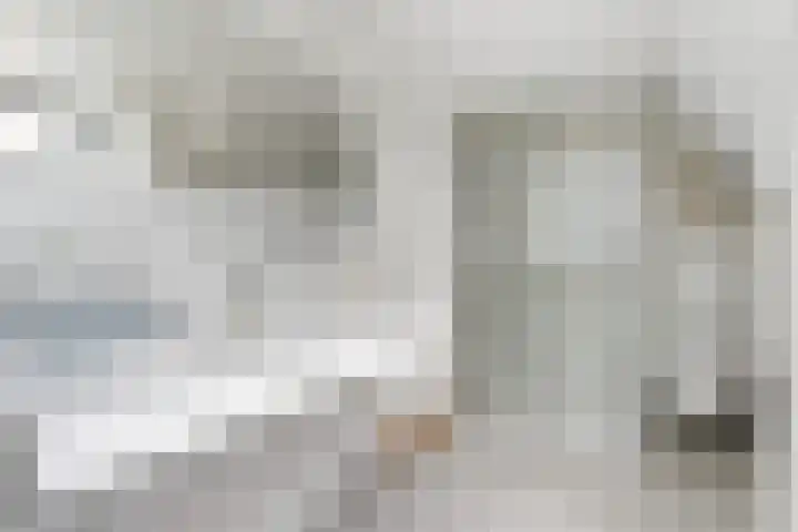 Rottekade 210 Bergschenhoek thumbnail 53