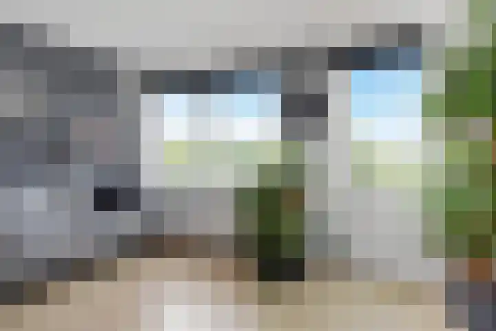 Rottekade 210 Bergschenhoek thumbnail 55