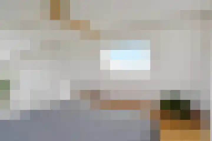 Rottekade 210 Bergschenhoek thumbnail 59