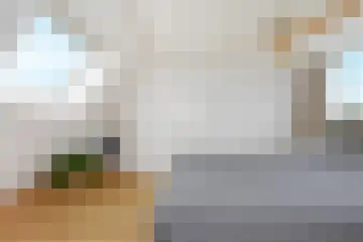 Rottekade 210 Bergschenhoek thumbnail 62