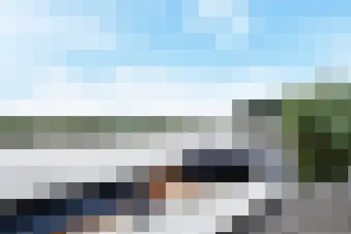 Rottekade 210 Bergschenhoek thumbnail 65