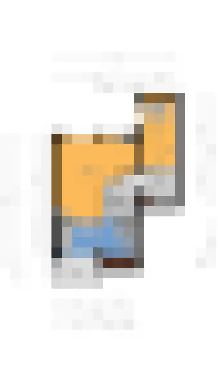 Rottekade 210 Bergschenhoek thumbnail 74