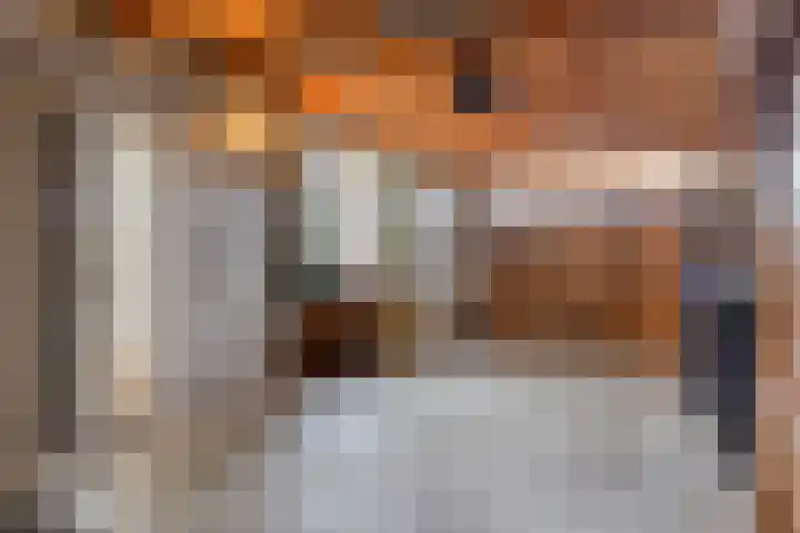 Rottekade 35 a Bergschenhoek thumbnail 12