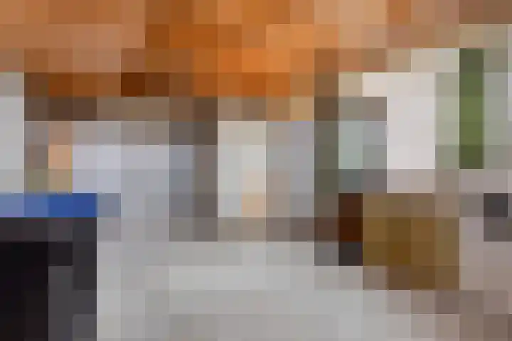 Rottekade 35 a Bergschenhoek thumbnail 13