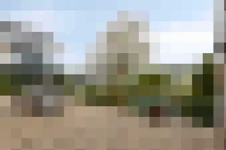Rottekade 35 a Bergschenhoek thumbnail 14