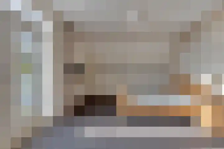 Rottekade 35 a Bergschenhoek thumbnail 18