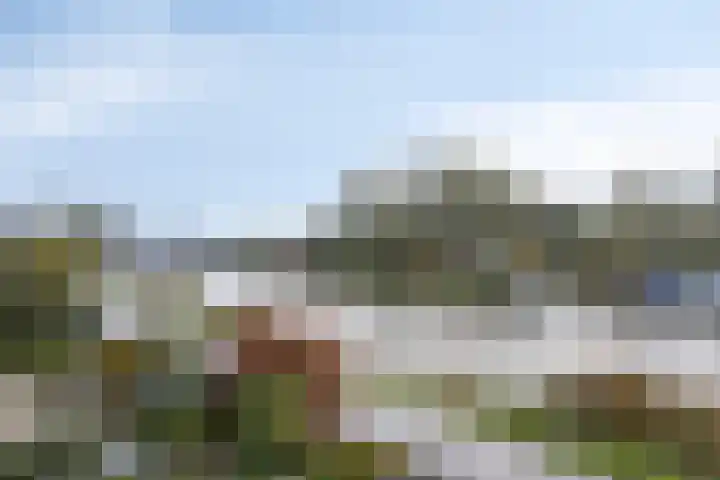 Rottekade 35 a Bergschenhoek thumbnail 20