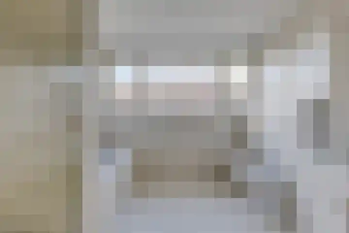 Rottekade 35 a Bergschenhoek thumbnail 22