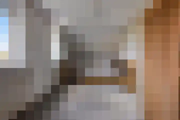 Rottekade 35 a Bergschenhoek thumbnail 25