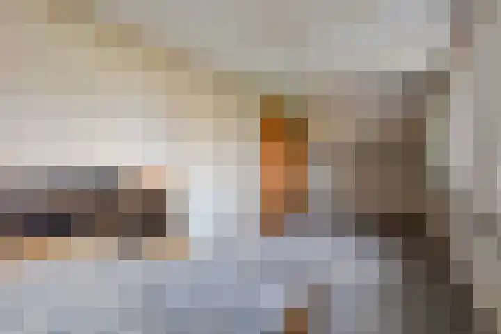 Rottekade 35 a Bergschenhoek thumbnail 26