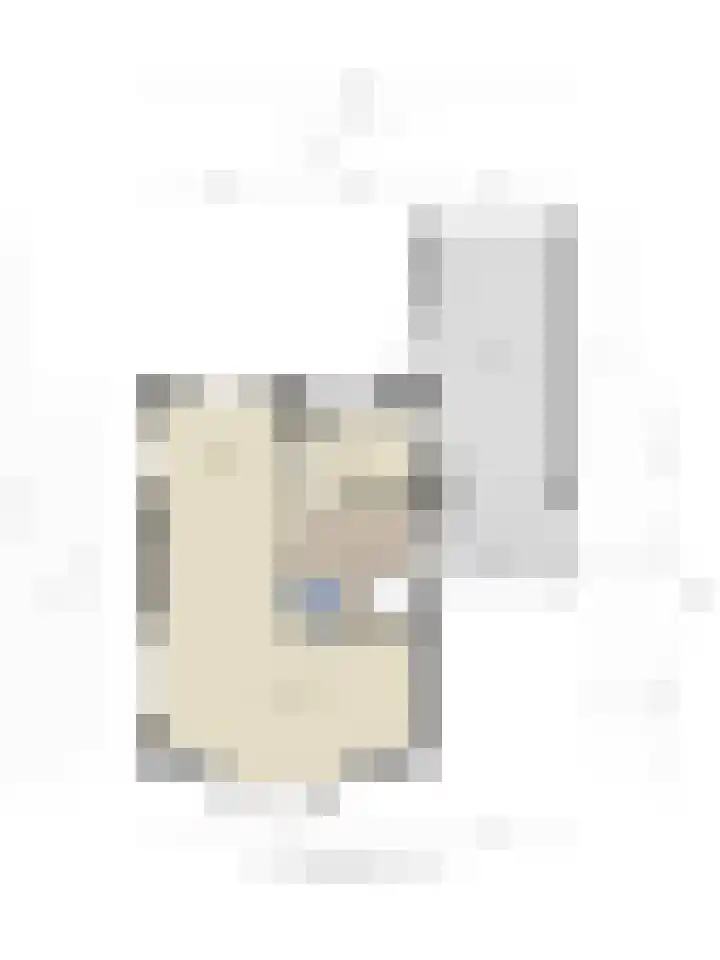 Rottekade 35 a Bergschenhoek thumbnail 30