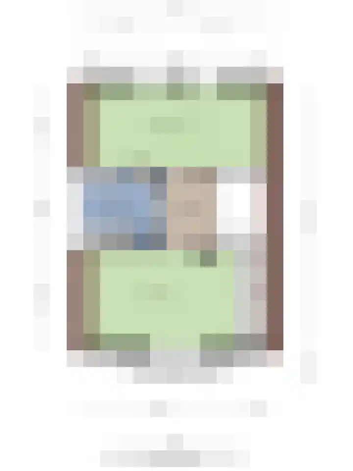 Rottekade 35 a Bergschenhoek thumbnail 31