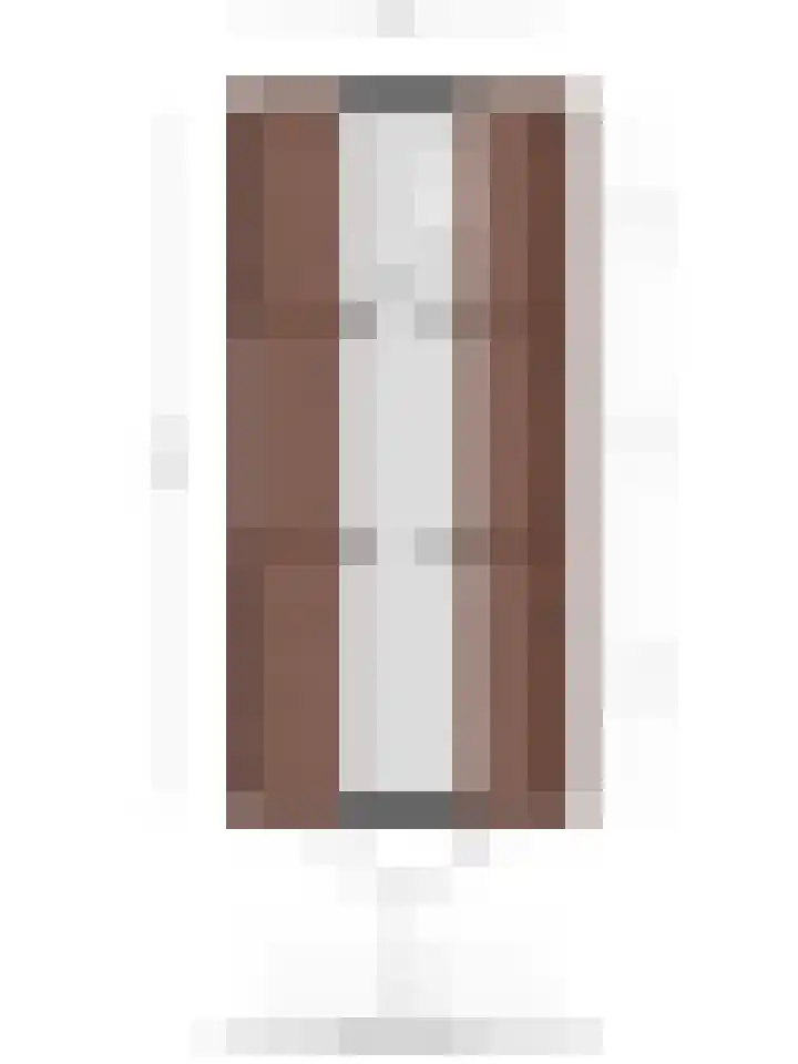 Rottekade 35 a Bergschenhoek thumbnail 32
