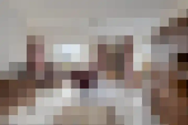Rottekade 35 a Bergschenhoek thumbnail 5