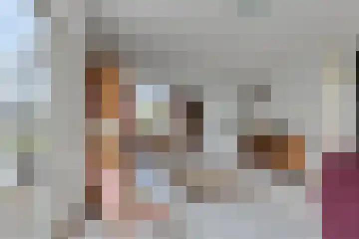 Rottekade 35 a Bergschenhoek thumbnail 8