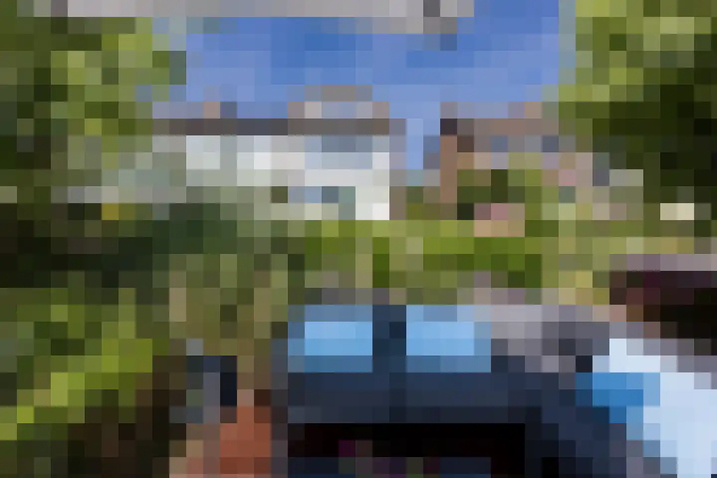 Rottekade 88 Bergschenhoek thumbnail 10